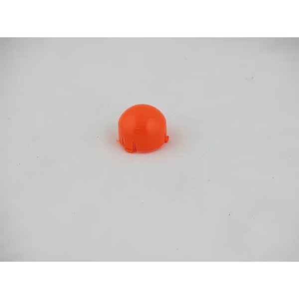 Replacement For FISHER PRICE, CDF932769, Ilc, Mfr#: CDF93-2769